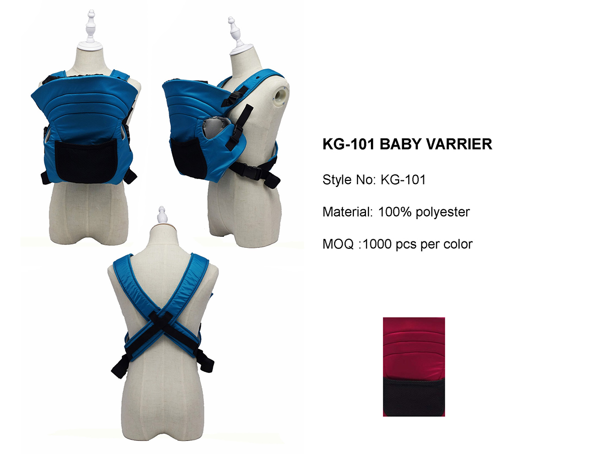 Quatation Baby Carrier - DIMARCO_頁面_13h.jpg