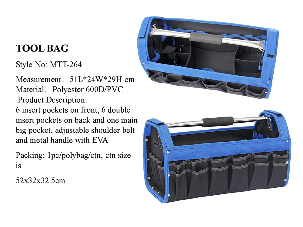 DIMARCO TOOL BAG 2020.5_頁面_14.jpg